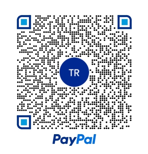 lujumnepal@gmail.com